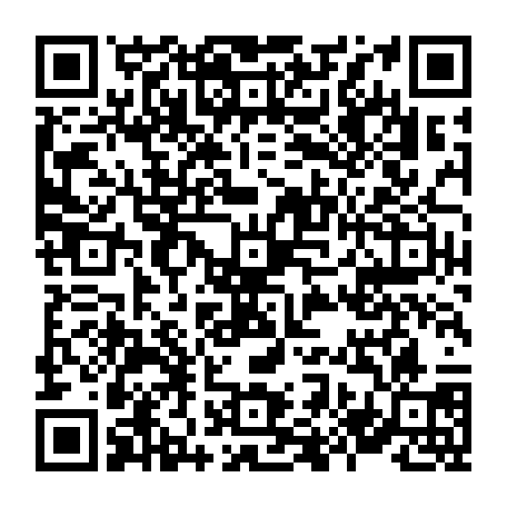 79631649977