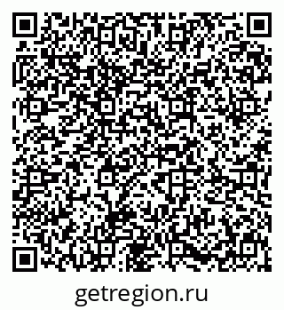 79631649978