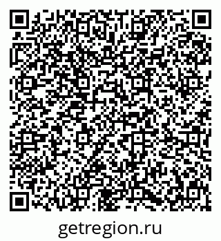 79631649981