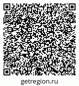 79631649983