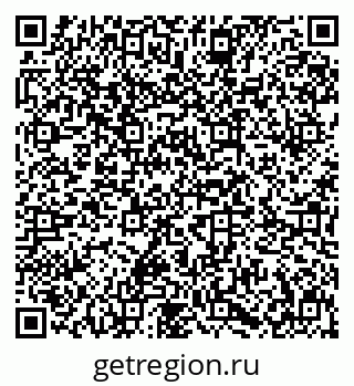 79631649984