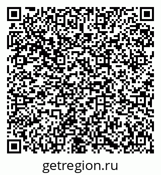 79631649986