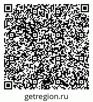79631649987