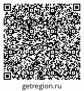 79631649988