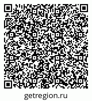 79631649990
