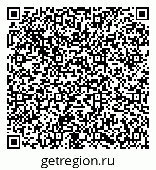79631649994