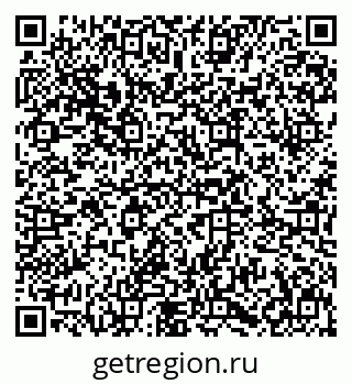 79631649996
