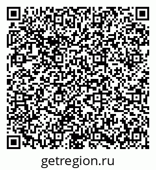 79631649999