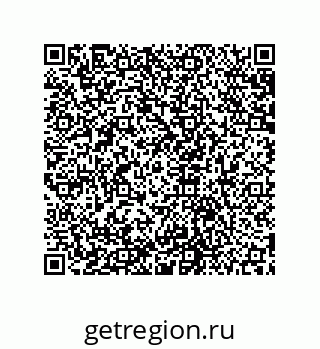 79631650003