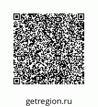 79631650004