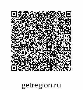 79631650016