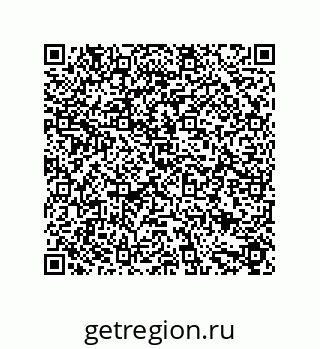 79631650017