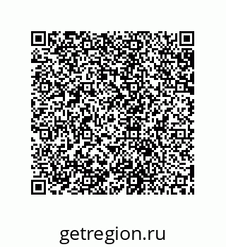 79631650018