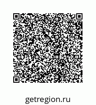 79631650022