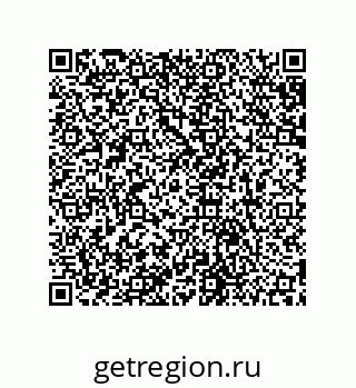 79631650027