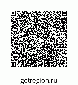 79631650033
