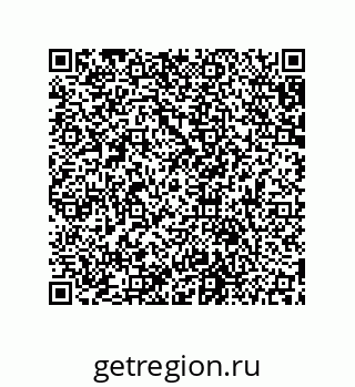 79631650038