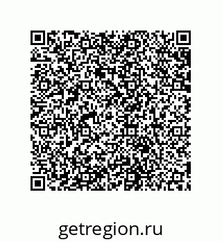 79631650043