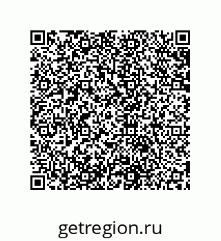 79631650044