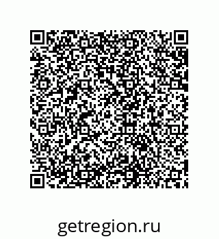 79631650046