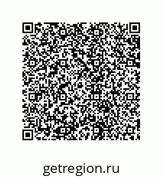 79631650047