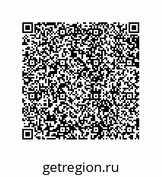 79631650050