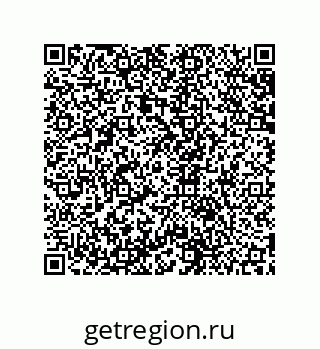 79631650051