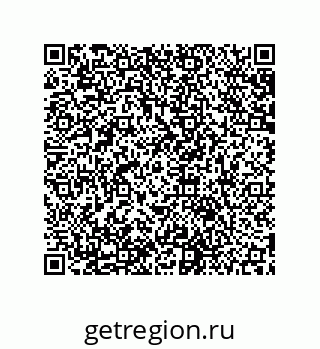 79631650053