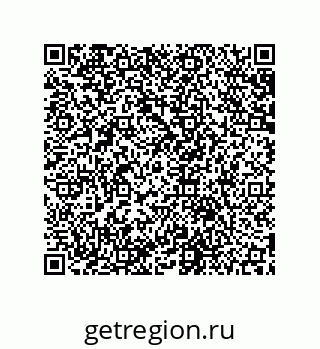 79631650055