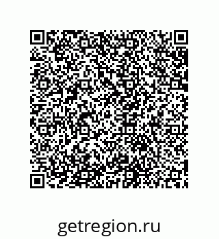 79631650058
