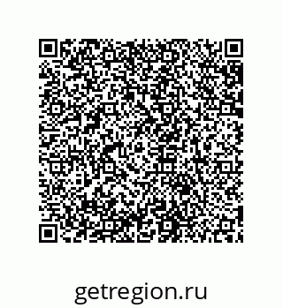 79631650062