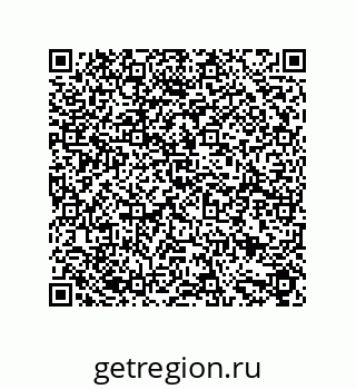 79631650071