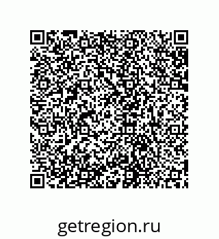 79631650073