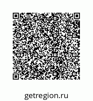 79631650076