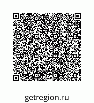 79631650086
