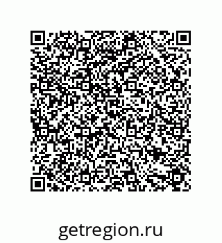 79631650089