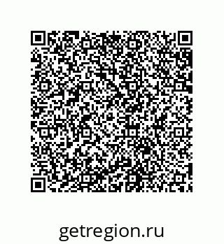 79631650091