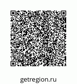 79631650093