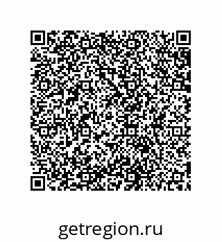 79631650094
