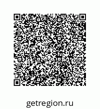 79631650095