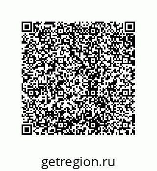 79631650099