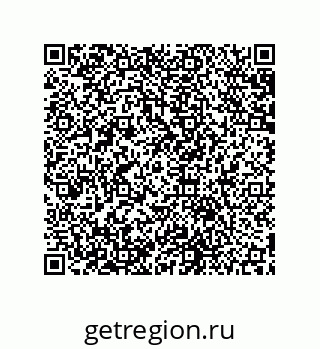 79631650101