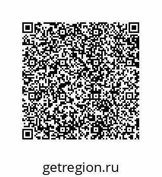 79631650105
