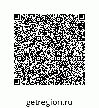79631650114