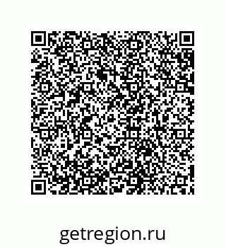 79631650122