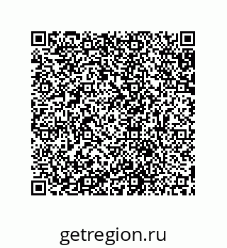 79631650132