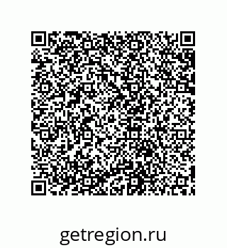 79631650140
