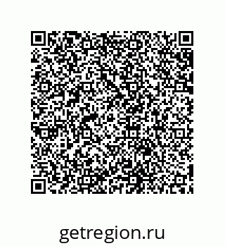 79631650156