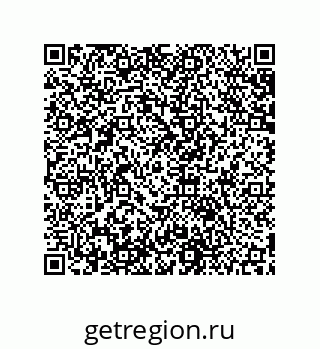 79631650159