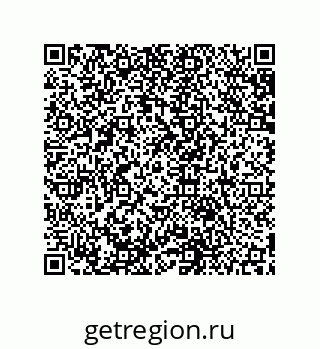 79631650164
